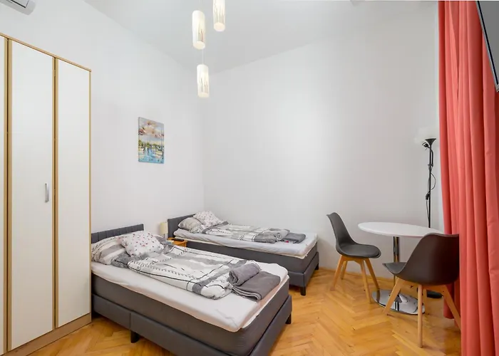 Tiho & Nena Πούλα